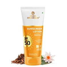 Sun Care